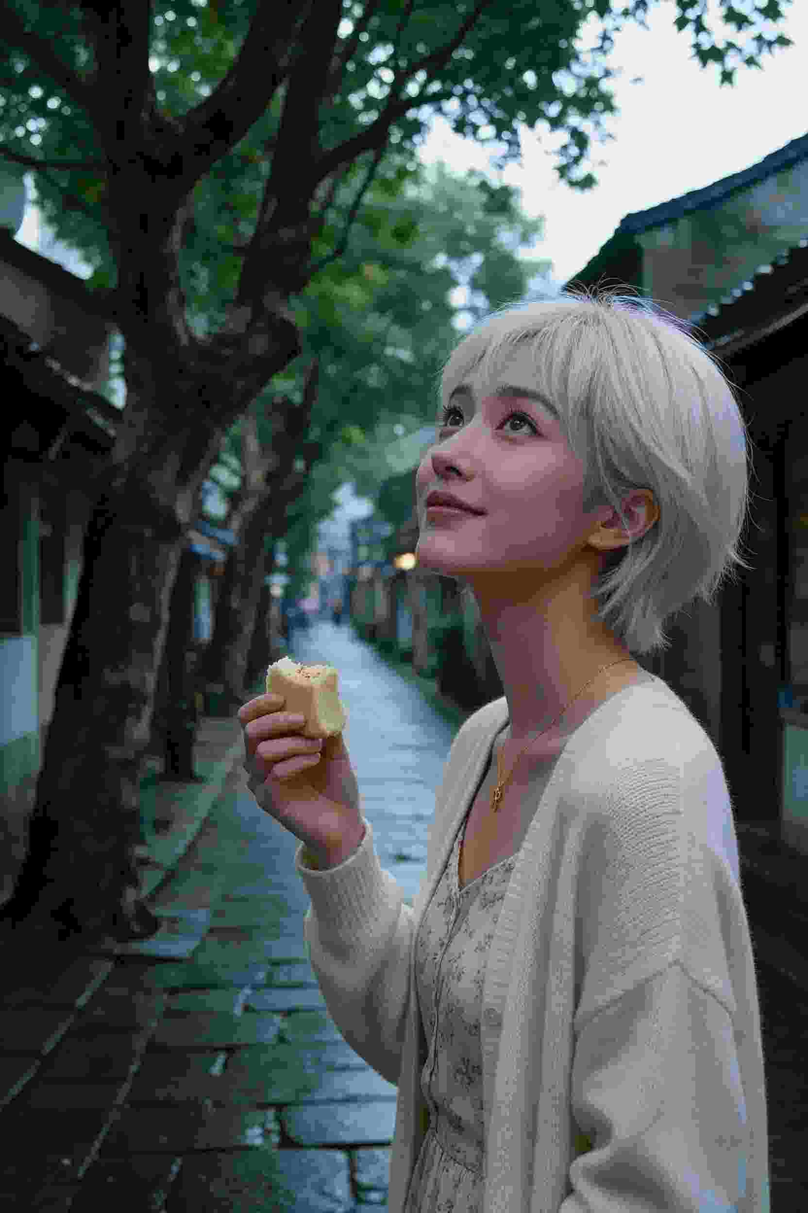 斗罗大陆3