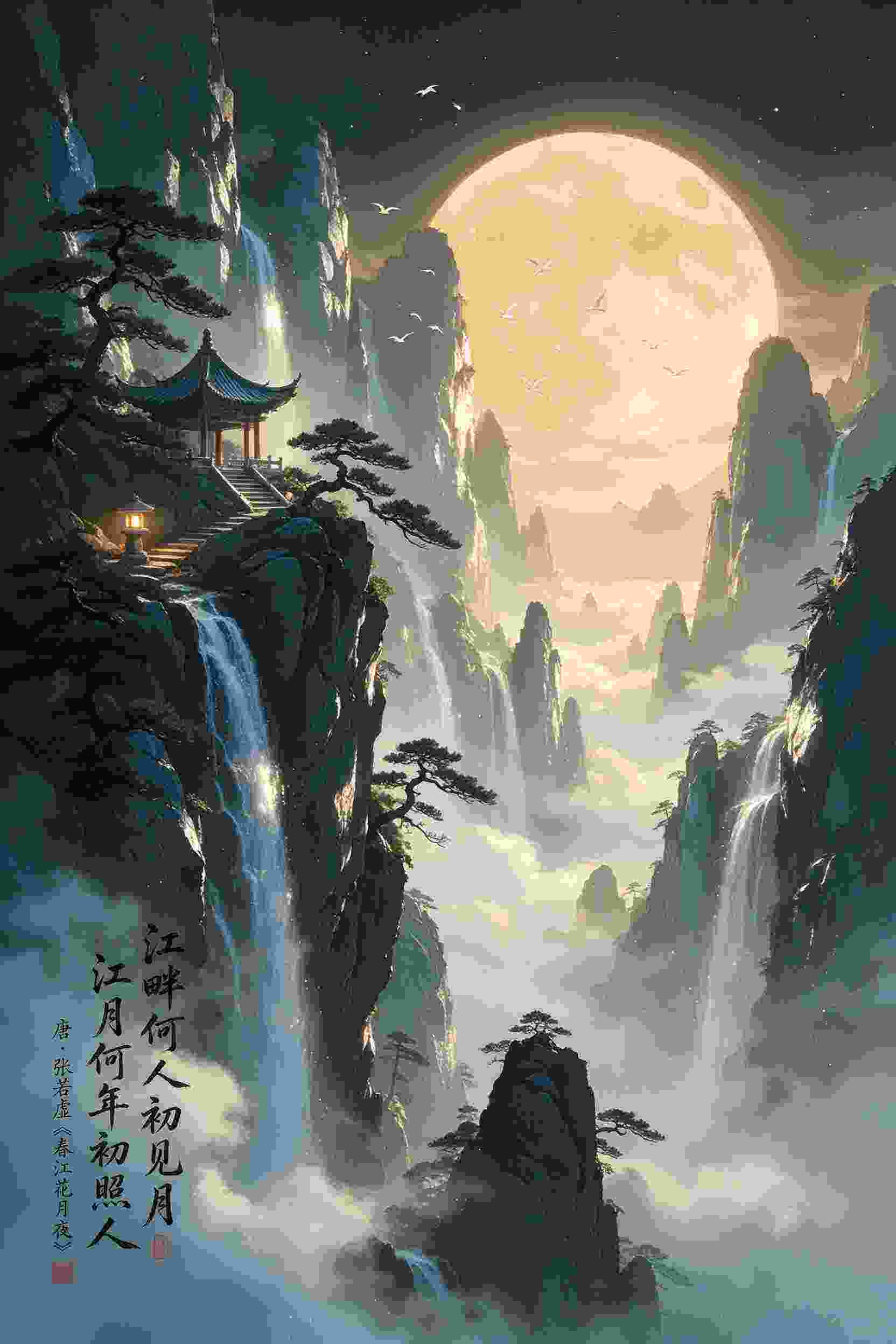 非人哉