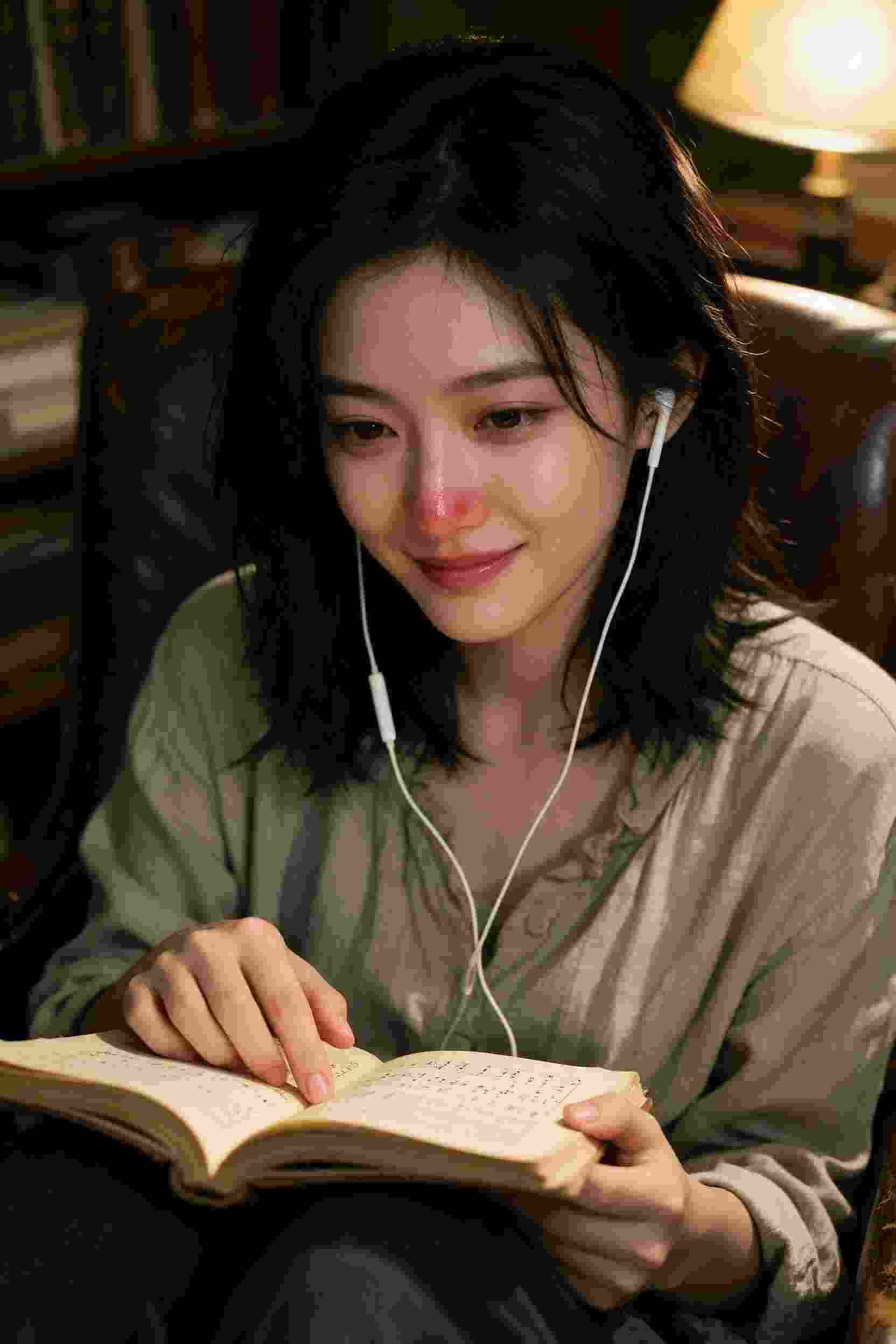 大主宰